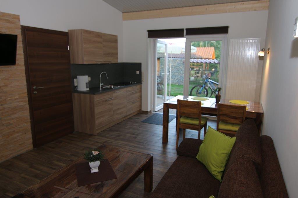 Kaiser'S Weinland Hotel Hammelburg Szoba fotó