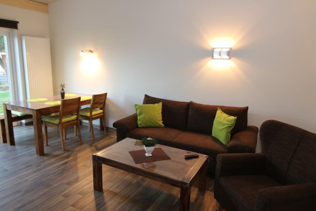 Kaiser'S Weinland Hotel Hammelburg Szoba fotó