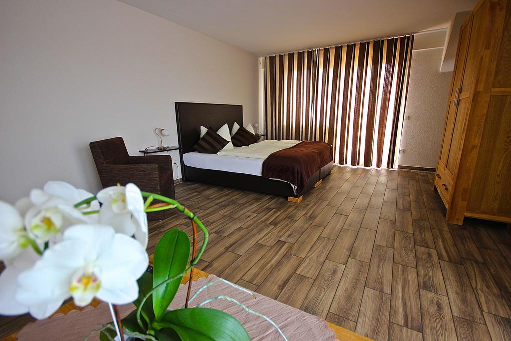 Kaiser'S Weinland Hotel Hammelburg Kültér fotó